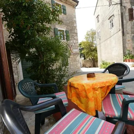 Gasthof Venera - Historical Center