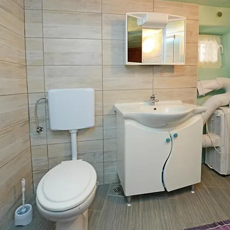 Gasthof Venera - Historical Center 3*