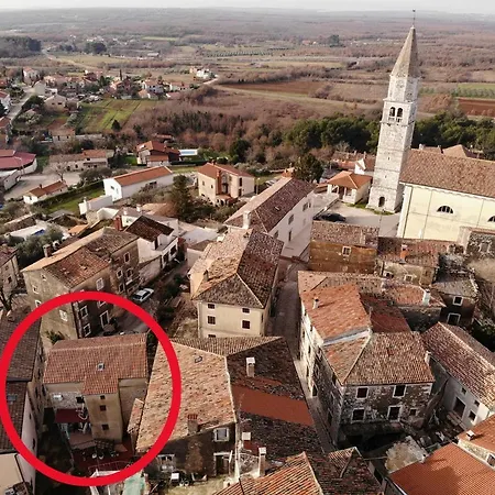Gasthof Venera - Historical Center